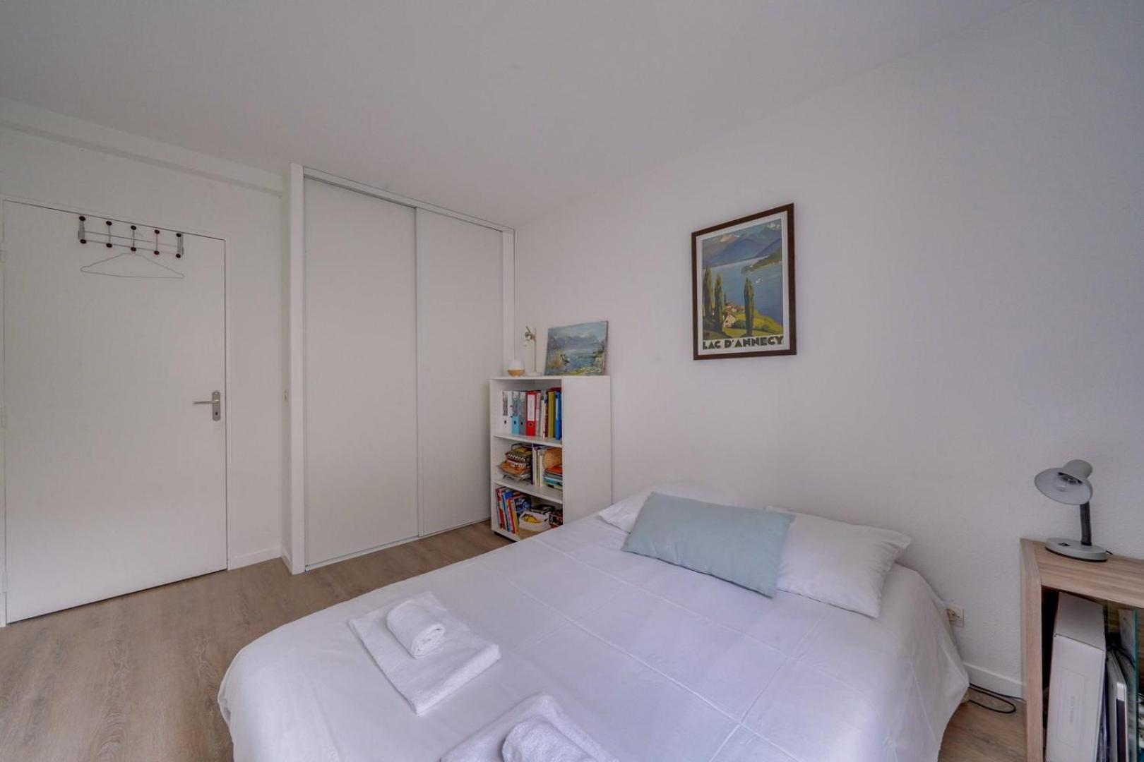 Pleasant Flat In Bordeaux With Terrace And Parking Apartamento Exterior foto